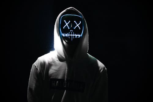 cmputer code